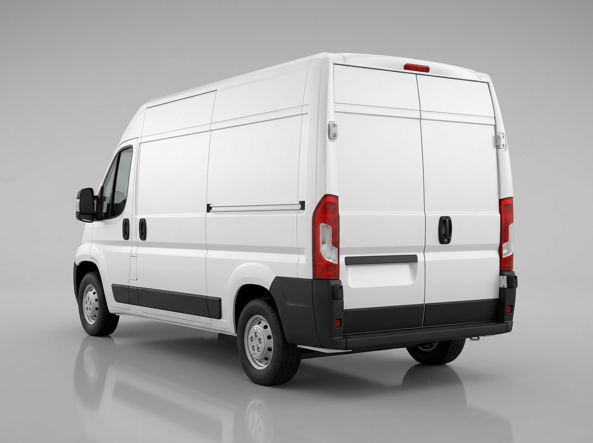 Peugeot Boxer L2H2 — foto 3