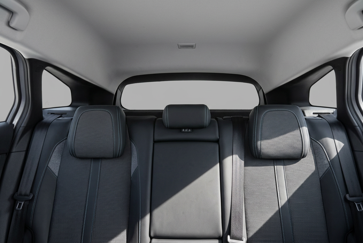 Peugeot 308 SW 1.5 BlueHDi Active Pack — foto 6